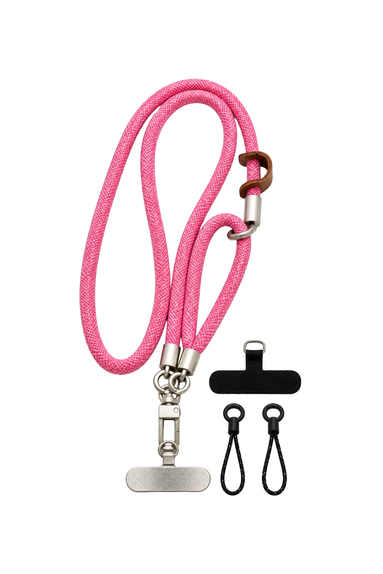 3-in-1 Universal Phone Lanyard