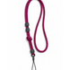 Minimalist 2-in-1 Detachable Neck Strap
