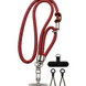 3-in-1 Universal Phone Lanyard