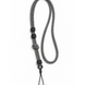 Minimalist 2-in-1 Detachable Neck Strap
