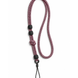Minimalist 2-in-1 Detachable Neck Strap