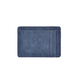 Minimalist Leather Cardholder