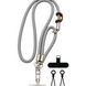 3-in-1 Universal Phone Lanyard