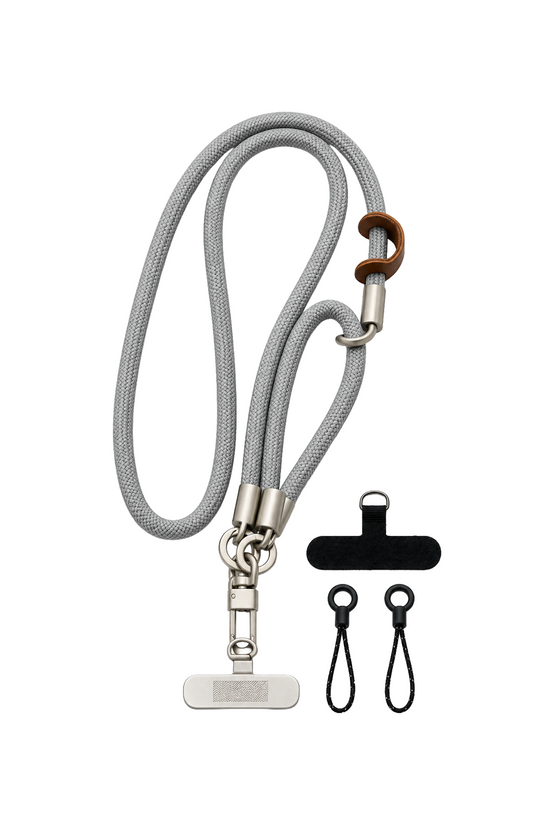 3-in-1 Universal Phone Lanyard
