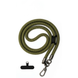 Detachable Durable Crossbody Phone Lanyard