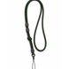Minimalist 2-in-1 Detachable Neck Strap