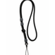 Minimalist 2-in-1 Detachable Neck Strap