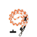 Detachable Durable Crossbody Phone Lanyard