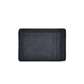 Minimalist Leather Cardholder