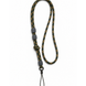 Minimalist 2-in-1 Detachable Neck Strap