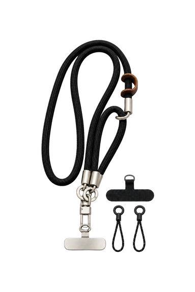 3-in-1 Universal Phone Lanyard