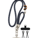 3-in-1 Universal Phone Lanyard