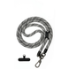 Detachable Durable Crossbody Phone Lanyard