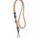 Minimalist 2-in-1 Detachable Neck Strap