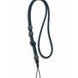 Minimalist 2-in-1 Detachable Neck Strap
