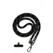 Detachable Durable Crossbody Phone Lanyard