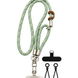 3-in-1 Universal Phone Lanyard