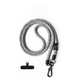 Detachable Durable Crossbody Phone Lanyard