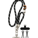 3-in-1 Universal Phone Lanyard