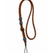 Minimalist 2-in-1 Detachable Neck Strap