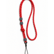 Minimalist 2-in-1 Detachable Neck Strap
