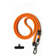 Detachable Durable Crossbody Phone Lanyard