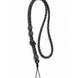 Minimalist 2-in-1 Detachable Neck Strap