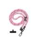 Detachable Durable Crossbody Phone Lanyard