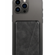 TetherStand Mag Cardholder