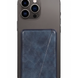 TetherStand Mag Cardholder