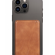 TetherStand Mag Cardholder