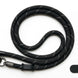 Detachable Durable Crossbody Phone Lanyard
