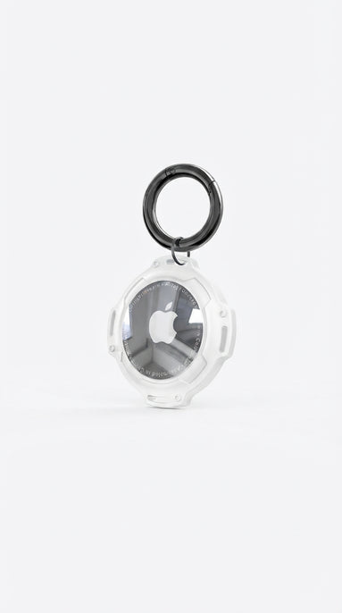 Minimalist Airtag