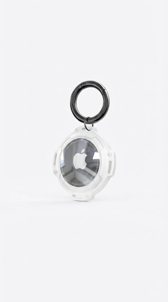 Minimalist Airtag