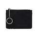 Keychain Attached Cardholder