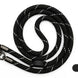 Detachable Durable Crossbody Phone Lanyard
