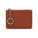 Keychain Attached Cardholder