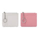 Keychain Attached Cardholder