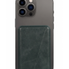 TetherStand Mag Cardholder