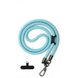 Detachable Durable Crossbody Phone Lanyard