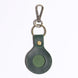 Leather Case Airtag