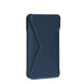 X-Stand Leather Holder