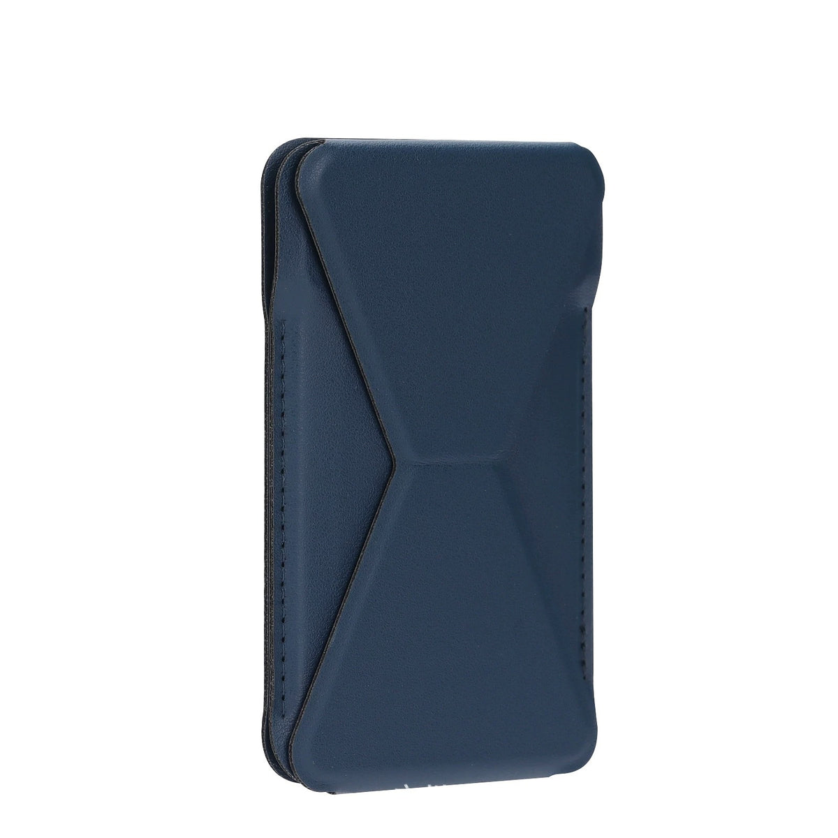 X-Stand Leather Holder