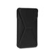 X-Stand Leather Holder