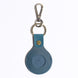 Leather Case Airtag