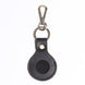 Leather Case Airtag