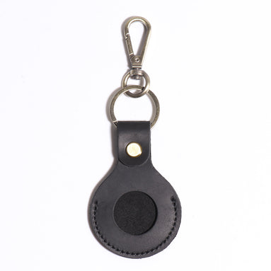 Leather Case Airtag