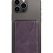 TetherStand Mag Cardholder