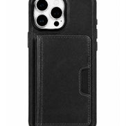 Snap&Go Holder