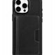Snap&Go Holder